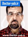 دکتر مسعود داودی
