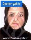 سارا کریمی
