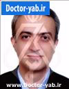 دکتر محمدرضا ترحمی