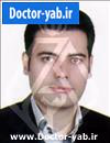 دکتر سید حسام هاشمی