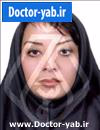 آفاق بری
