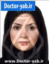 ساناز دربندی آذر