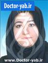 دکتر مهناز نوری