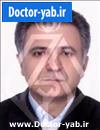 دکتر سید حسین قافله باشی