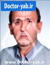 دکتر محمد فلاح زاده