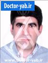 دکتر محمد حیدریان