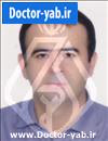 دکتر سید خلیل شریفی