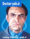 دکتر ابوالفضل عطالو