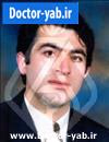 دکتر بابک فرهودی زاده