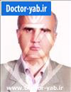 دکتر ایرج شاکر
