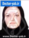 دکتر سیمین منشاری