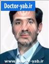 دکتر اکبر پیرزاده اشرف