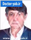 دکتر حسین نیک منش