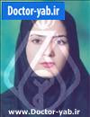 دکتر تیرزاد فولادوند