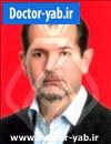 دکتر مسعود انظاری