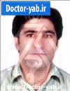 دکتر ابوالقاسم زارع