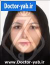 دکتر سیده نسیبه سهرابیان