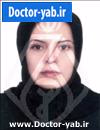 دکتر سهیلا اکبری ترکمانی