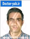 دکتر سید سجاد پیشوا
