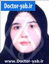 مهرناز بشیری