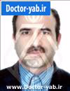 دکتر ابراهیم فلاحی
