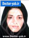 آسیه زارع