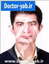 دکتر بیژن حسینی دکتر بیژن حسینی