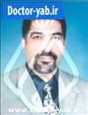 غلامرضا عباسی
