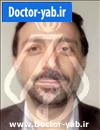 دکتر اصغر اخوان