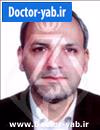 دکتر محمدسعید ساسان