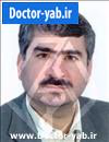 دکتر محمدحسن اعلمی