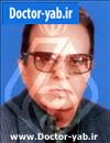 دکتر سید احمد شریعتی دکتر سید احمد شریعتی