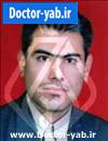 دکتر مهران ابراهیمی