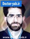 دکتر جواد موذن