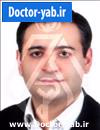 دکتر محمد طالبی زاد دکتر محمد طالبی زاد
