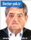 دکتر احمد ایزدپناه