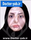 دکتر ملیکا امیرزاده شهری