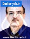 دکتر اسداله روزی طلب