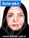 دکتر صدیقه صادقی