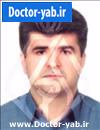 دکتر حمیدرضا خلیلی