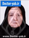 دکتر شهناز گلباری