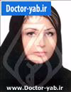 دکتر ویدا مکاری