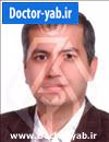 دکتر محمدحسن مودب