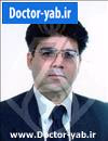 دکتر اسداله حبیب