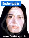 دکتر بتول فرجی