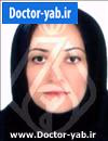 دکتر بهنوش عابدی اردکانی