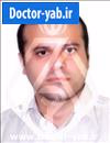 دکتر رحمان غفاری