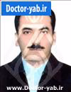 دکتر سید فرهاد طیاری دکتر سید فرهاد طیاری