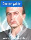 دکتر مهدی فشارکی زاده