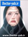 دکتر مهرنوش حدادی